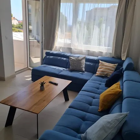 Marijana Apartment *