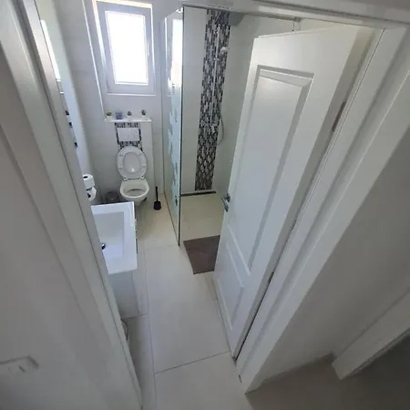 Marijana Apartment Kastela