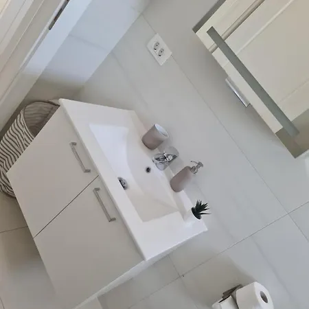 Apartment Marijana *