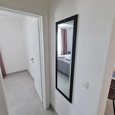 Marijana Apartment