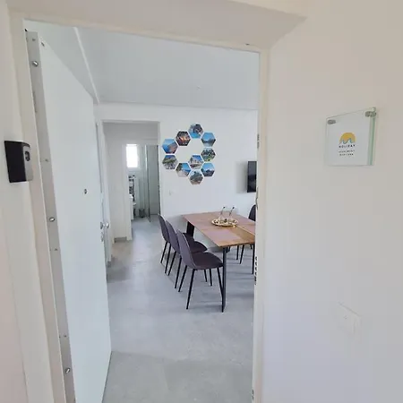 Apartment Marijana Kastela